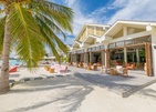 The Standard Maldives By Hyatt