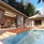Devasom Khao Lak Beach Resort & Villas