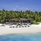 The St. Regis Maldives Vommuli Resort