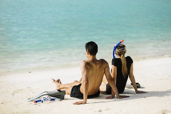 Naladhu Maldives