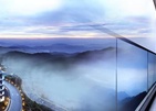 Grand Ion Delemen Hotel