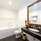 Best Western Premier Bangtao Beach Resort & Spa