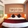 Cormar Suites