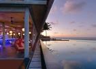 Niva Kuramathi Maldives