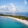 The Ritz-Carlton Maldives Fari Islands