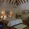 Nika Island Resort & Spa, Maldives