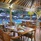 Jayakarta Hotel Bali