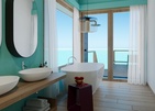 Joy Island By The Cocoon Collection