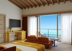 Joy Island By The Cocoon Collection