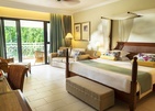 Maritim Resort & Spa Mauritius