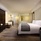 Intercontinental Kuala Lumpur, An Ihg Hotel
