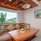 Diamond Cliff Resort & Spa