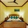 Castello Beach Hotel