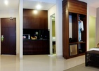 Grand Barong Resort