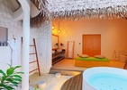 Cinnamon Dhonveli Maldives