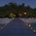 Naladhu Maldives