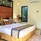 Beringgis Beach Resort & Spa