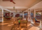 Doubletree Resort By Hilton Zanzibar - Nungwi