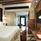 The Barracks Hotel Sentosa By Far East Hospitality