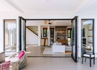 Safira Blu Luxury Resort & Villas