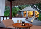 Banyan Tree Vabbinfaru