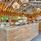 Kudafushi Resort & Spa