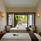 Centara Ras Fushi Resort & Spa Maldives