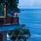 Four Seasons Resort Bali At Jimbaran Bay