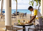 Avani+ Fares Maldives