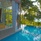Ambong Pool Villas