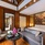 Banyan Tree Phuket