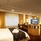 Impiana Klcc Hotel