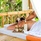 Outrigger Khao Lak Beach Resort (Ex. Manathai Khao Lak)