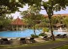 Sol By Melia Benoa Bali All Inclusive