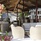 Nika Island Resort & Spa, Maldives