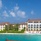 Hulhule Island Hotel