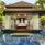 Banyan Tree Phuket
