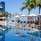 Cape Sienna Hotel & Villas