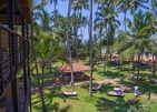 Mermaid Hotel & Club