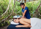 Nh Collection Maldives Havodda Resort (Ex.Amari Havodda Maldives)