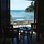 Crown Beach Hotel Seychelles