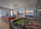 Namaka Resort Kamala