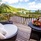 Valmer Resort