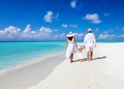 Emerald Faarufushi Resort & Spa