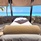 The Residence Mauritius