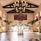 Maritim Resort & Spa Mauritius