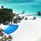 Niva Velassaru Maldives