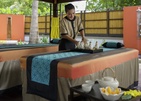 Angsana Velavaru