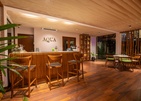 Melia Whale Lagoon Maldives