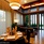 Borneo Beach Villas